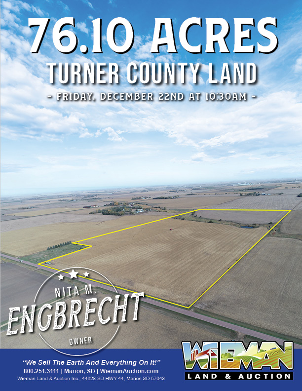 Engbrecht Land Thumbnail-1.jpg